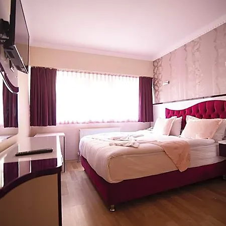 Ozdemir Ankara